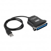 шнур соединительный USB - Centronix (CENR-36F) Orient ULB-201N18 