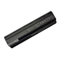 батарея HP HSTNN-YB0W(1), P/n 593553-001, дефектная