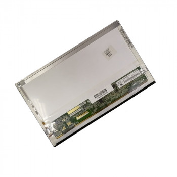 Матрица 10,1'' HannStar HSD101PFW2 rev:0-B00, 1024x600, LED, 40pin, матовая