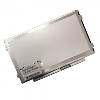 Матрица 10,1'' IVO M101NWT2 R3, 1024x600, LED, 40pin, матовая 