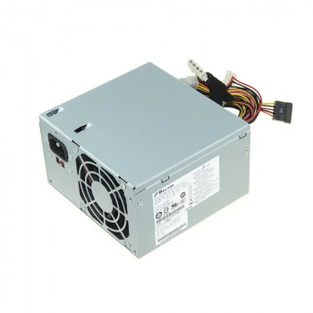 блок питания 250Wt Bestec ATX-250-12Z(PFC), HP:440569-001