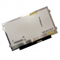 Матрица 10,1'' Chi Mei N101L6-L0D Rev:C1 , 1024x600, LED, 40pin, глянцевая