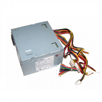 блок питания 200Wt LiteON PS-5022-5LF,  HP:335183-001