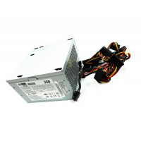 блок питания 300Wt AcBel HBA005 350