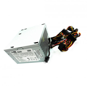 блок питания 300Wt AcBel HBA005 350