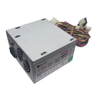 450Wt Zignum ATX-450 JSP дефектный