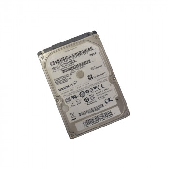 Винчестер 2,5" 1Тб SATA Samsung Spinpoint ST1000LM024 HN-M101MBB/M1 SSSE дефектный