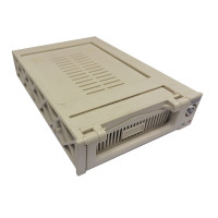 б/у VIPowER Super RACK VP-10KPFU-133
