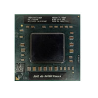 процессор AMD A6-3420M, AM3420DDX43GX, oem
