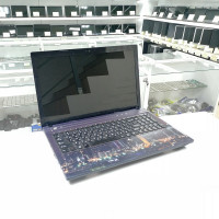 Ноутбук Lenovo IdeaPad P585 (59350676) 