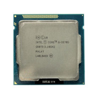 процессор сокет 1155 Core i5-3570s SR0T9, oem