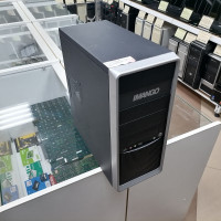 корпус Super Power Winard 3110 (пустой) + ключ