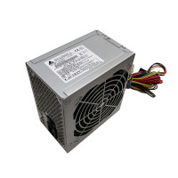блок питания 400Wt Delta DPS-400SB-B