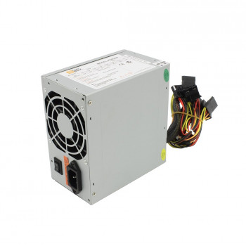 блок питания 450Wt PowerBox PB450W