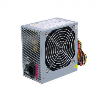 б/у блок питания 400Wt PowerBox PB400W