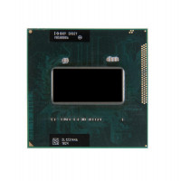 процессор Core i7-2630QM, SR02Y, oem