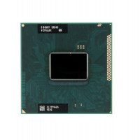 процессор Core i5-2520M, SR048, oem