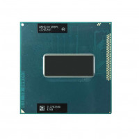 процессор Core i7-3720QM, SR0ML, oem