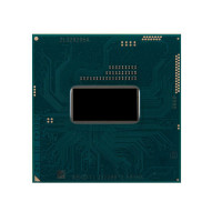 процессор Core i5-4200M, SR1HA, oem