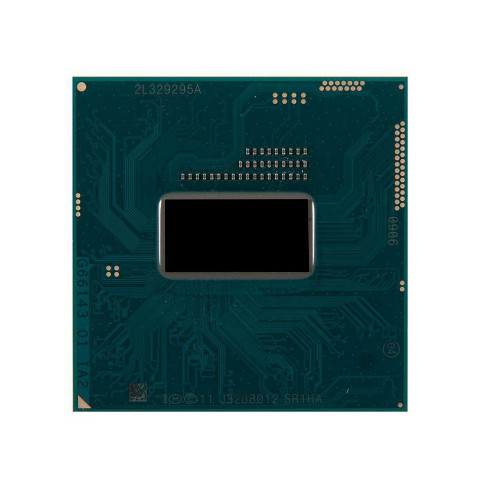 процессор Intel Core i5-4200M, SR1HA