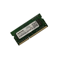 ОЗУ So-Dimm 2Gb PC3-10600, DDR3-1333, AnkoWall RAMD3U1333DIMMCL09