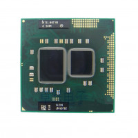 процессор Core i5-580M, SLC28, oem