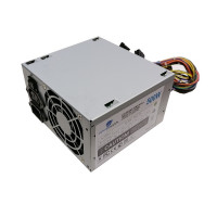 блок питания 500Wt  PowerCool ATX-500W ver 2.3