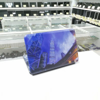 Ноутбук Samsung X520-FA02UA 