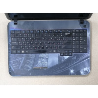 Ноутбук Samsung X520-FA03UA