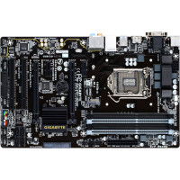 б/у системная плата S-1150 GigaByte GA-Z97-HD3P