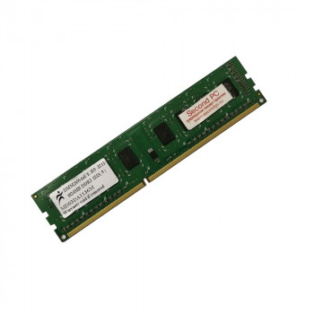 ОЗУ Dimm 1Gb PC3-10600(1333)DDR3 Digma DMM28W64UE-H9