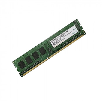 ОЗУ Dimm 2Gb PC3-10600(1333)DDR3 Apacer AU02GFA33C9QBGC