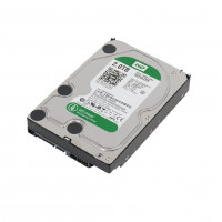 Винчестер SATA 2Tb WD20EZRX