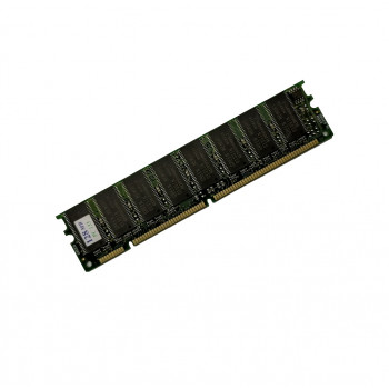 ОЗУ Dimm SDRAM  128Mb PC-133 Green Memory G128SD16M8PC-7