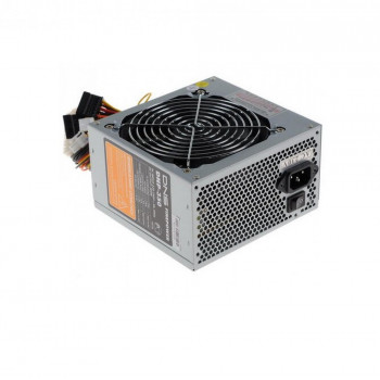 блок питания 300Wt DNS DNP-350