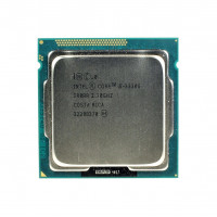 процессор сокет 1155 Core i5-3330S SR0RR, oem