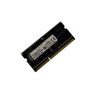 ОЗУ So-Dimm 8Gb PC3-10600, DDR3-1333, Kingston KVR1333D3S9/8G     