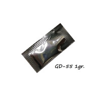 термопаста GD-55 1гр 