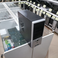  корпус LinkWorld LW316-04 (пустой)