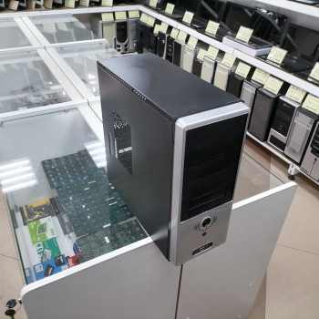  корпус LinkWorld LW316-04 (пустой)