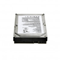 Винчестер IDE 120Gb Seagate Barracuda 7200.7 ST3120026A 9W2083-371