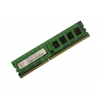 ОЗУ Dimm 4Gb PC3-10600(1333)DDR3 Memory Power MPPU4GBC1333