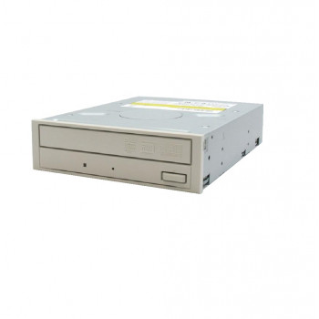 б/у Привод DVD+/-RW IDE Sony-Nec AD-7201A  White