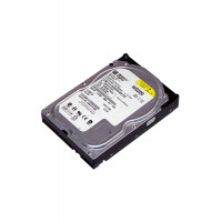 Винчестер IDE 20Gb WD200EB