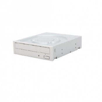 б/у Привод DVD+/-RW SATA Sony-Nec AD-7240S White