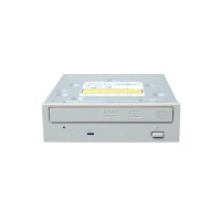 легенда! DVD+/-RW IDE Pioneer DVR-112D White
