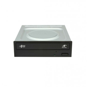 б/у Привод DVD+/-RW IDE Hitachi-LG GH22NP20 Black