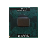 процессор Core2Duo T9600 , SLB47, oem