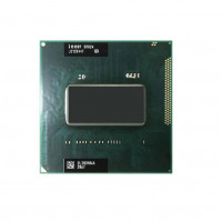 процессор Core i7-2760QM, SR02W, oem