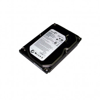 Винчестер SATA 500Gb Seagate Barracuda 7200.12 ST3500413AS 9YP142-304